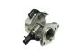 mk9370eby
