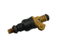 Fuel Injection Renault 0280150830 7700855369 1.8 2.0 16V