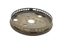 Flywheel Renault Safrane 2,2 AD8 1030
