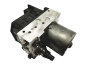 Abs Pump Fiat Stilo 46825714 0265950037 Bosch 47247