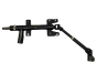 Steering Column 7700843937 Renault Twingo I 12584