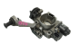 Air Throttle Body H873633 102698B Renault 1,2 8V Solex
