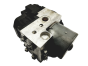 Abs Pump Fiat Punto 46840335 0265216943 Bosch 39592