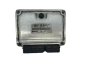 Controller 038906019FF 0281010662 VW Bosch 51442