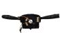 rr1-dh4304eby