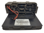 Controller Moduł BSI Mercedes 2035454201 5DK008485 Hella