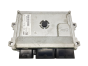 Controller 9811545080 9800913080 V29059263A PSA Valeo 27756