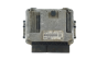 Controller 55198922BR 0281012549  Opel  Bosch 40699