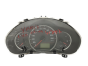 Speedometer/Instrument Cluster Toyota Yaris 83800-0DR50 MB157550-5205 55911