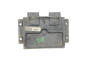 Controller 9639587680 9640900080 R04080022E 80871E PSA Lucas 59705