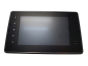 Navigation Renault Kangoo 3 283C34725R 259156686R