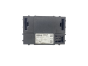 Controller 284B2JD12C 5WK49375 Nissan Siemens 59031