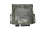 Controller PSA 0281010595 9642014980 EDC15C2 Bosch 14323