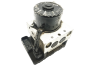 Abs Pump VW Golf MK4 1J0614117C 1J0907379G Ate