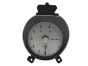 Speedometer/Instrument Cluster Alfa Romeo 156 156052670 503350011500 55341