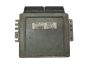 Controller S118301118A 8200374254 8200282007 Renault Siemens 13432