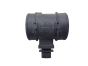 Air Flow Meter Opel 0281002832 Bosch