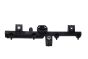 mk8281eby