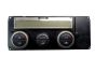 jj11061eby