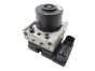 Abs Pump Ford Fiesta 8V512M110AD 06.2109-5581.3 Ate 1400