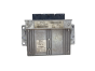 Controller PSA 9653106180 9642222380 21584578-4 Sagem 56832