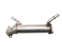 Egr-Cooler Transit Boxer 2 Jumper 2 6C1Q9F464AE 2.2 HDI TDCI