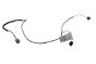 mk9071eby