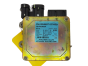 Controller PSA 9649847780 6900000482 Q1T19072M1EKD KOYO