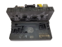 Controller 6399000800 404435 Mercedes Temic 19046