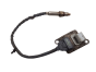 Sensor NOX Opel Insignia 55487270 5WK96768