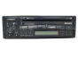 Radio CD Player Philips DC 944 DC944