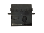 Controller 8E0907279C 00001524A6 Audi Temic