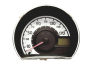 Speedometer/Instrument Cluster Aygo 107 C1 83800-0H011-A Toyota PSA 42143