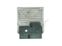 Controller Mercedes A2711536179 5WK90489  Bosch