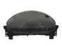 Speedometer/Instrument Cluster Mercedes A W168 A1685407611 53650