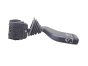 Windscreen Wash Wiper Switch Opel 090243394 TRW