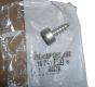 Bolt New Original 1674183380 Citroen Peugeot