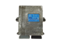 Controller LPG 10R-020775 67R-010157 110R-006005 Romano 16974