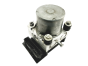 Abs Pump PSA C4 307 9649988280 0265800395 Bosch 37145
