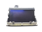 Navigation Display MMI Audi A3 8V 8V0857273M 8V0919603C 8V0857974E 2