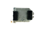 Controller 09158726 5WK9157 S0100513 Opel Siemens GM 