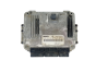Controller 0281013364 8200635663 8200833387 Renault Bosch 37664