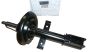 Shock Absorber Front New Original 543020808R Renault