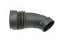 mk9747eby