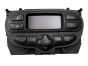 jj10551eby