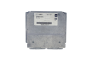 Controller 16268377 6237797 Opel GM 40903