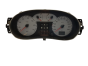 Speedometer/Instrument Cluster Renault Kangoo I 8200090276 1974