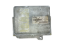 Controller 0261203795 9616546480 26FM0268 63883
