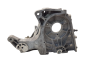 Attachment, Bracket 55226624 Fiat Alfa Romeo Opel 1.6 JTD