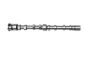 Camshaft For VW Audi Seat Skoda 03C109101DF B12298 Borsehung